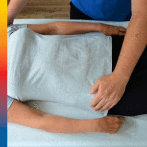 Cursus Holistic Pulsing