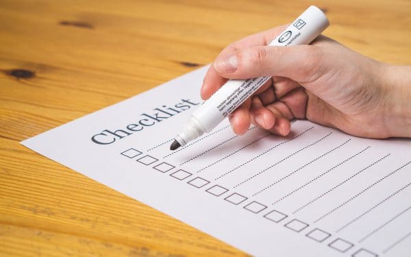 checklist-intake-massage-deze-kan-je-gebruiken-als-geheugensteuntje