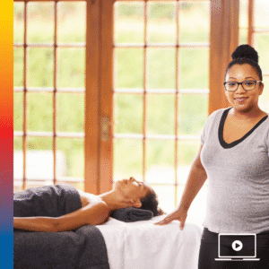 Start je eigen praktijk