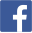 Volg de OMB Academie op Facebook