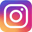 Volg de OMB Academie op Instagram