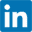 Volg de OMB Academie op LinkedIn