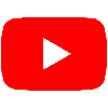 Abonneer je op ons YouTube-kanaal