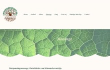 Ademrust.nl