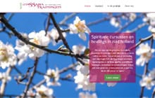 Massabia Trainingen